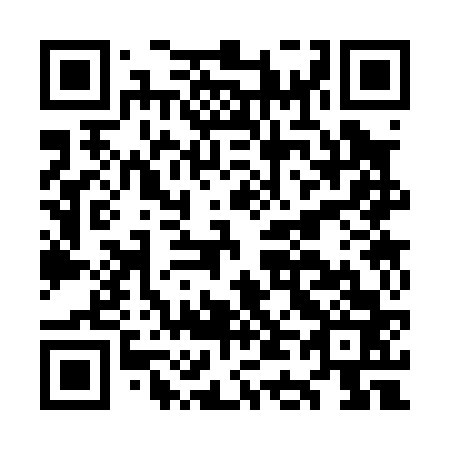 QR code for OD 3063