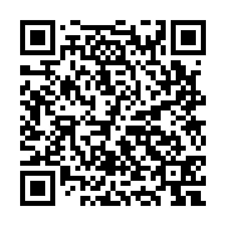 QR code for OD 3131