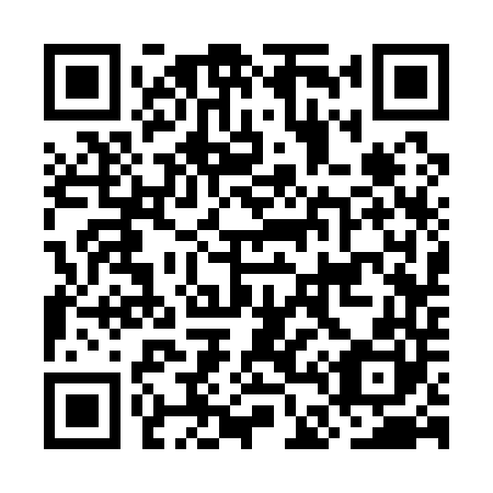 QR code for OD 3140