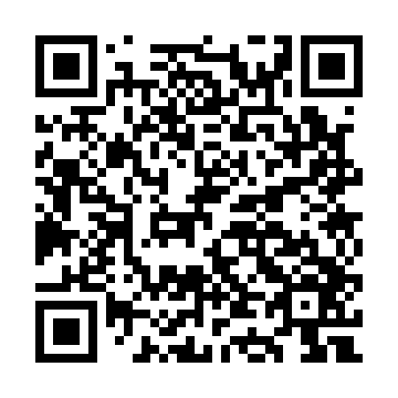 QR code for OD 3146