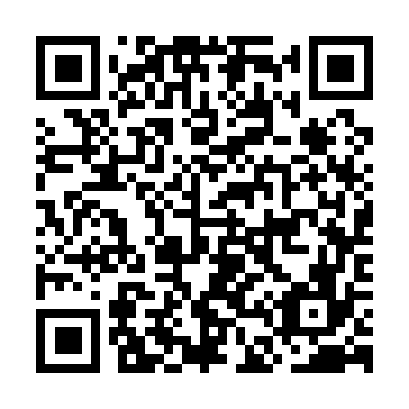 QR code for OD 3176