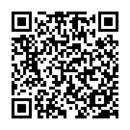 QR code for OD 3205