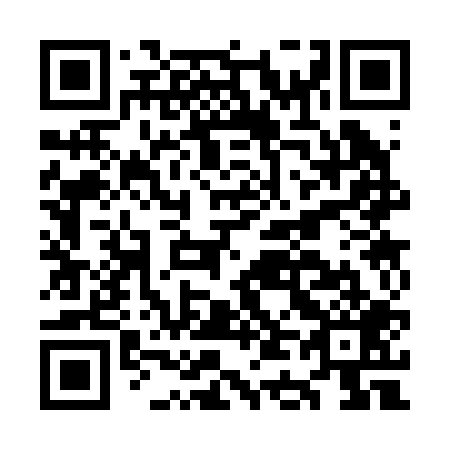 QR code for OD 3209