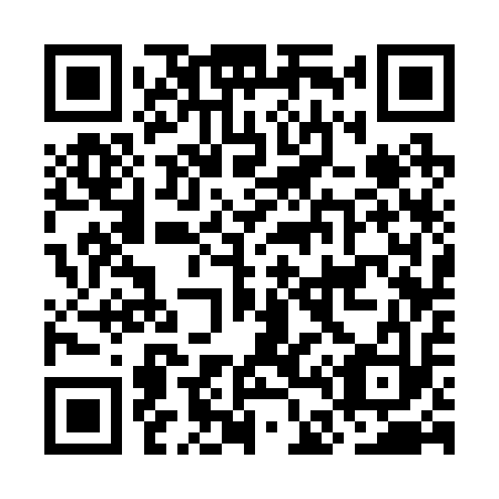 QR code for OD 3213