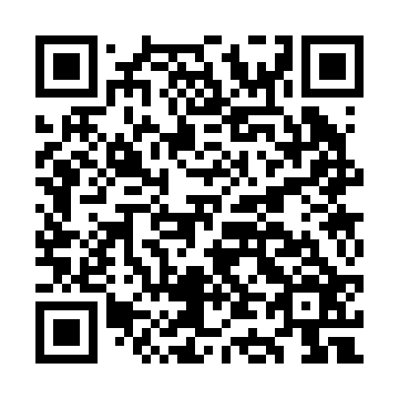 QR code for OD 3226