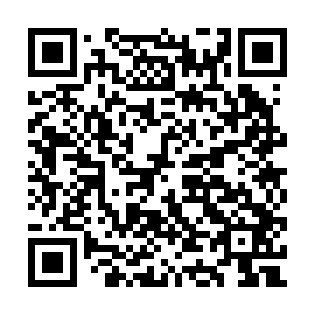 QR code for OD 3242