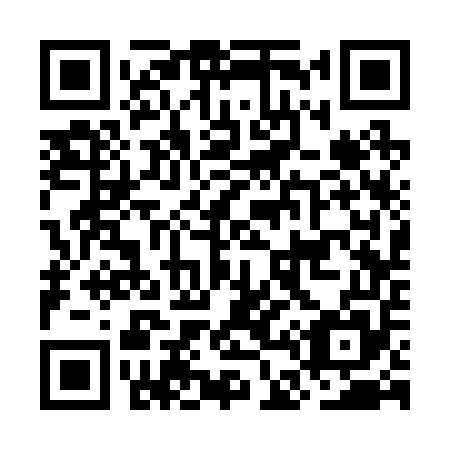 QR code for OD 3255
