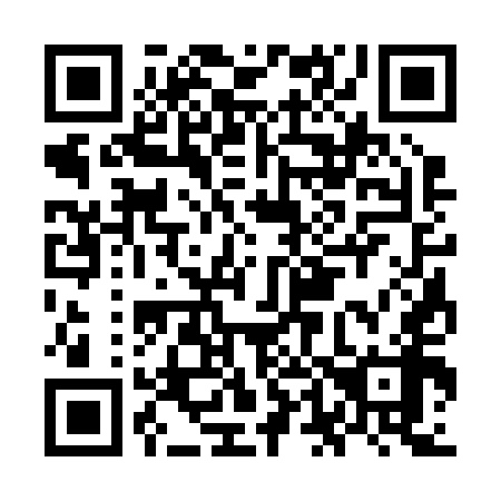QR code for OD 3258