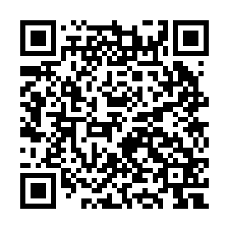 QR code for OD 3262