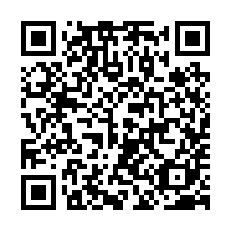 QR code for OD 3281