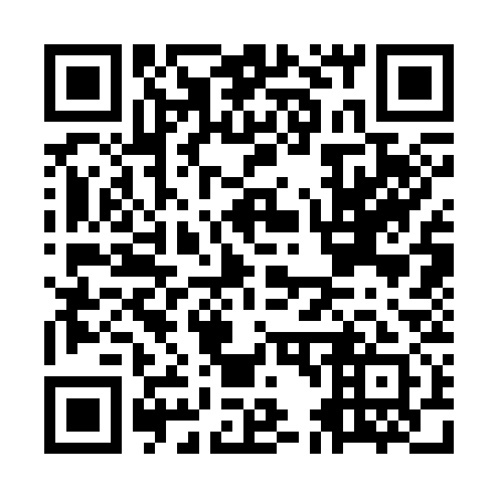 QR code for OD 3331