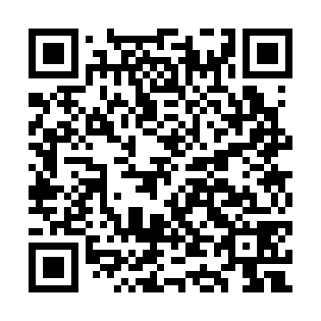 QR code for OD 3378