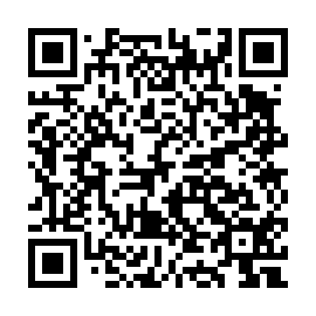 QR code for OD 3414