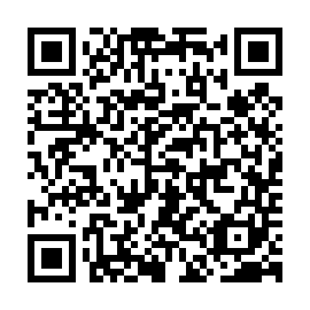 QR code for OD 3441