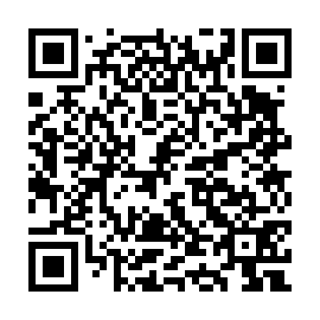 QR code for OD 3471
