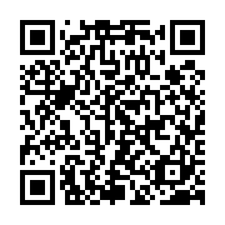 QR code for OD 3523