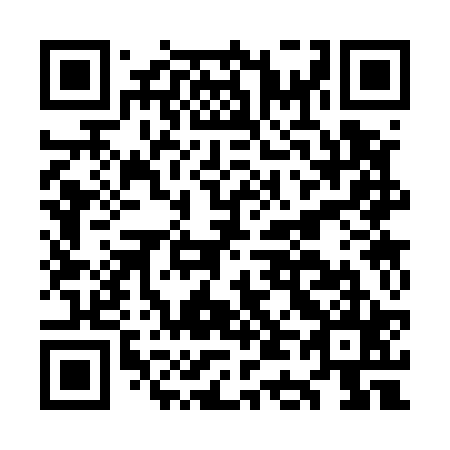 QR code for OD 3525