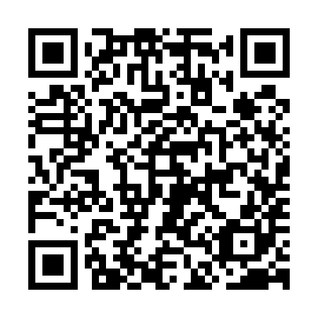 QR code for OD 3580