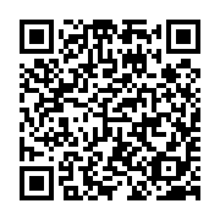 QR code for OD 3598