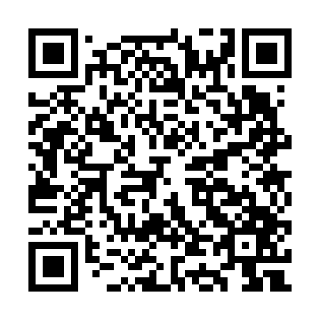 QR code for OD 3647