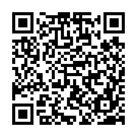 QR code for OD 3676