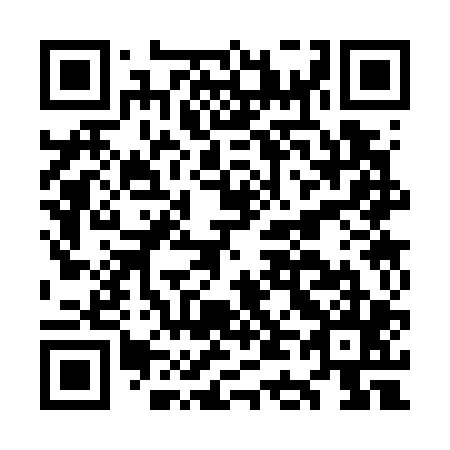 QR code for OD 3705