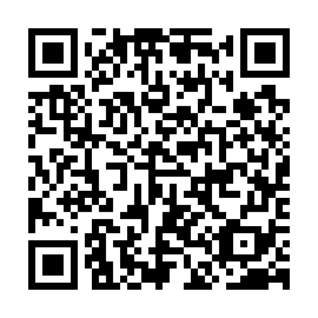 QR code for OD 3779