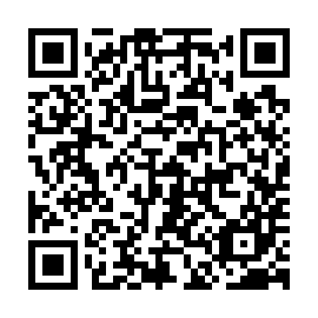 QR code for OD 3787