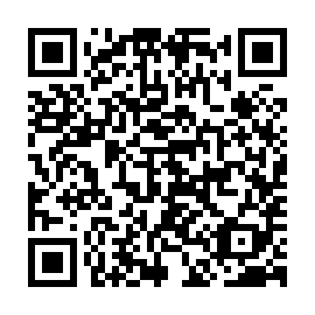QR code for OD 3889