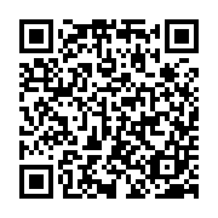 QR code for OD 3903