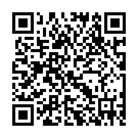 QR code for OD 3926
