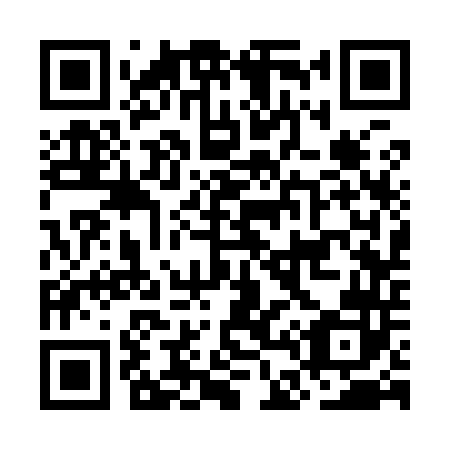 QR code for OD 3942