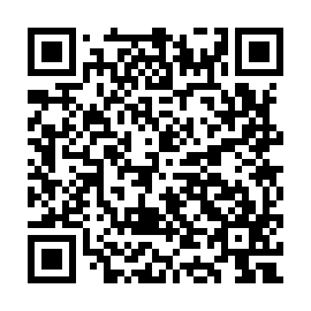 QR code for OD 3997