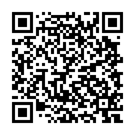 QR code for OD 4015