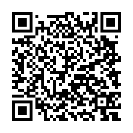 QR code for OD 4034