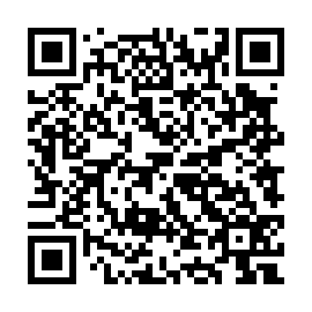 QR code for OD 4036