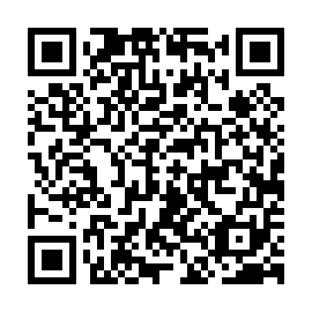 QR code for OD 4051