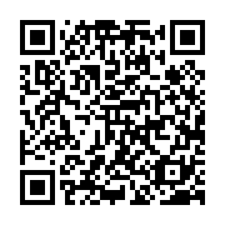 QR code for OD 4071
