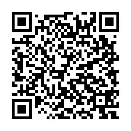 QR code for OD 4118
