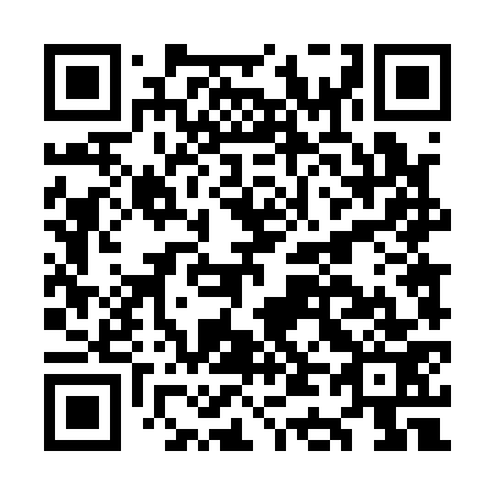 QR code for OD 4173