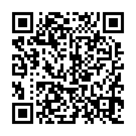 QR code for OD 4270