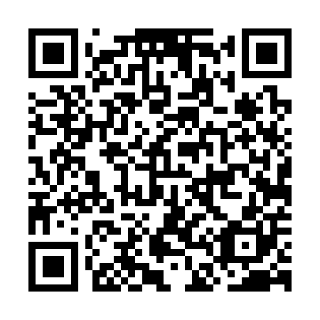 QR code for OD 4300