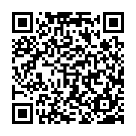 QR code for OD 4334