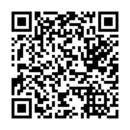 QR code for OD 4374