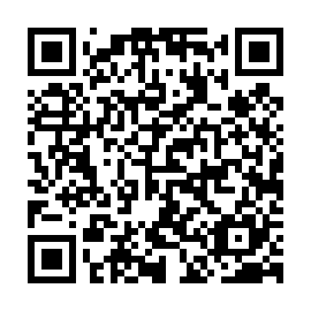 QR code for OD 4425
