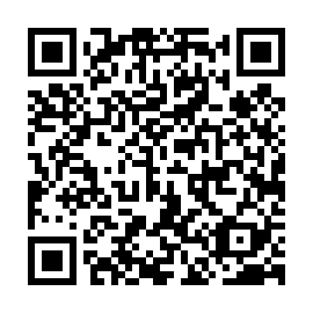 QR code for OD 4429