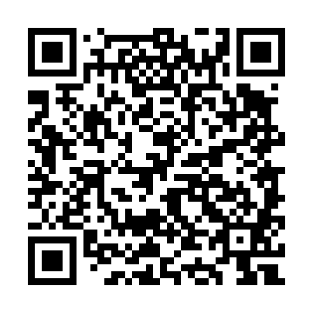 QR code for OD 4481