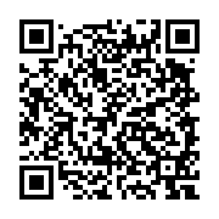 QR code for OD 4490