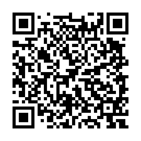 QR code for OD 4494
