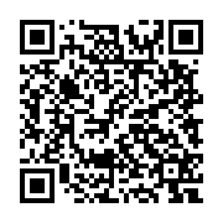 QR code for OD 4524